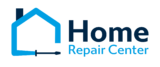 Home Repair Center