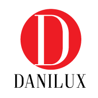 Danilux-Logo