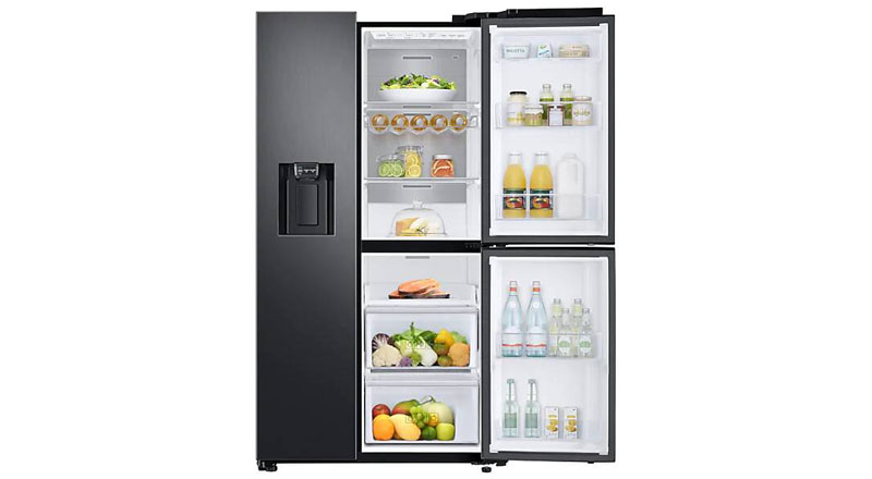 Neveras-Samsung-1